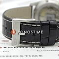 Оригинальные часы Hamilton Hamilton Khaki Field Murph H70405730 механические калибр механизма h-10 общий вид